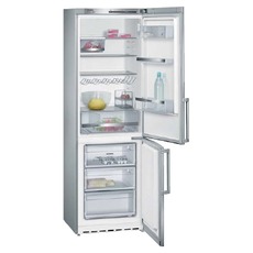 Ремонт холодильников Siemens KG 36VXL20R в Москве