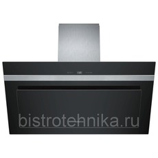 Ремонт кухонной вытяжки Siemens LC 98KD672 в Москве
