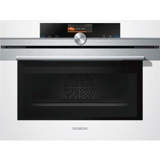 Ремонт духового шкафа Siemens CM 678G4W1 в Москве
