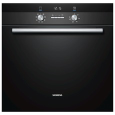 Ремонт духового шкафа Siemens HB 23GB655 в Москве