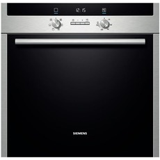 Ремонт духового шкафа Siemens HB 23GT540 в Москве