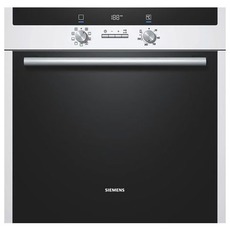 Ремонт духового шкафа Siemens HB 32AB240 S в Москве
