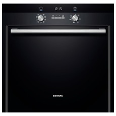 Ремонт духового шкафа Siemens HB 33GB650 R в Москве