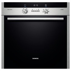 Ремонт духового шкафа Siemens HB 33GS541R в Москве