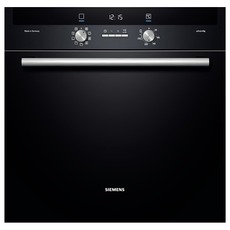 Ремонт духового шкафа Siemens HB 33GS641R в Москве
