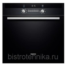 Ремонт духового шкафа Siemens HB 43GR640 в Москве