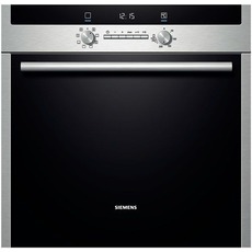 Ремонт духового шкафа Siemens HB 43GS540 в Москве