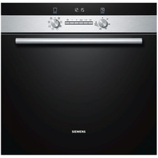 Ремонт духового шкафа Siemens HB 43GT555 в Москве