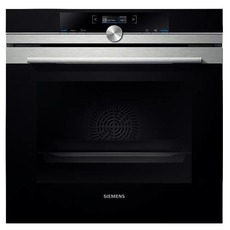 Ремонт духового шкафа Siemens HB 635GNS1 в Москве