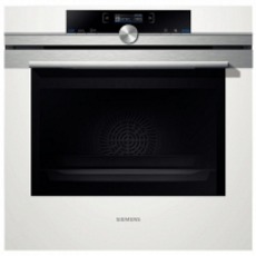 Ремонт духового шкафа Siemens HB 673GBW1F в Москве
