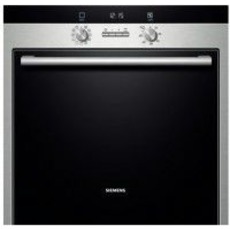 Ремонт духового шкафа Siemens HB 73GB550 в Москве