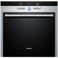 Ремонт духового шкафа Siemens HB 76GT560 в Москве