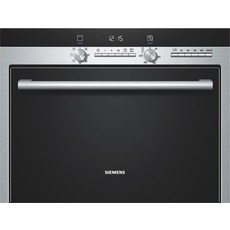 Ремонт духового шкафа Siemens HB 84E562 в Москве