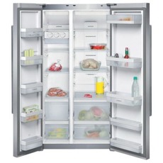 Ремонт холодильников Siemens KA62NV40 в Москве