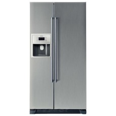 Ремонт холодильников Siemens KA 58NA75 в Москве
