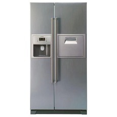 Ремонт холодильников Siemens KA 60NA40 в Москве