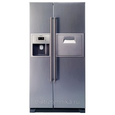 Ремонт холодильников Siemens KA 60NA45 в Москве