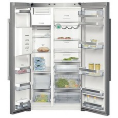 Ремонт холодильников Siemens KA 62DA71 в Москве