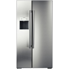 Ремонт холодильников Siemens KA 62DP91 в Москве