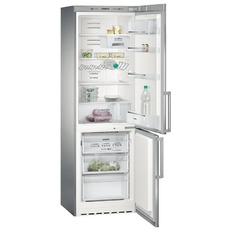 Ремонт холодильников Siemens KG 36NXI20R в Москве
