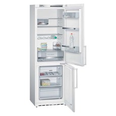 Ремонт холодильников Siemens KG 36VXW20R в Москве