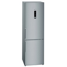 Ремонт холодильников Siemens KG 39EAI20R в Москве