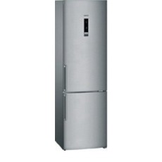 Ремонт холодильников Siemens KG 39EAI2OR в Москве