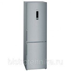 Ремонт холодильников Siemens KG 39EAI30R в Москве