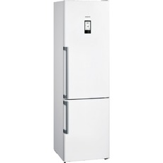 Ремонт холодильников Siemens KG 39EAW21R в Москве