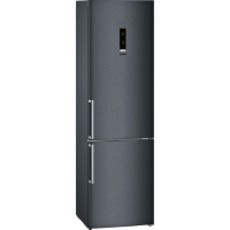 Ремонт холодильников Siemens KG 39EAX2OR в Москве