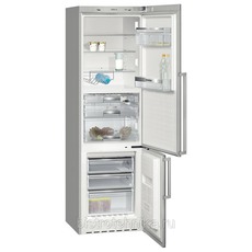 Ремонт холодильников Siemens KG 39FPY23 в Москве