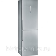 Ремонт холодильников Siemens KG 39NAI20R в Москве