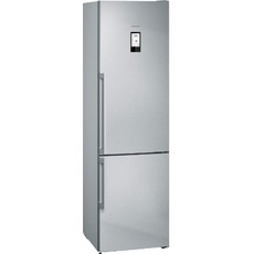 Ремонт холодильников Siemens KG 39NAI21R в Москве