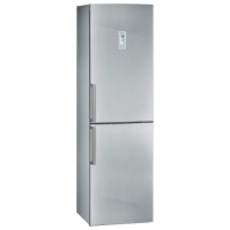 Ремонт холодильников Siemens KG 39NAI26R в Москве