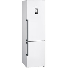 Ремонт холодильников Siemens KG 39NAW21R в Москве