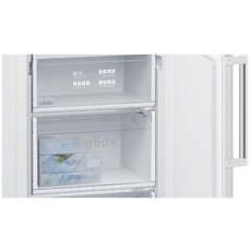 Ремонт холодильников Siemens KG 39NAW26R в Москве