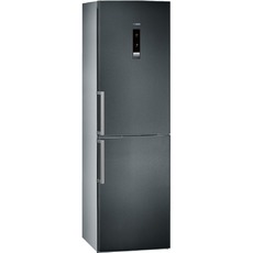 Ремонт холодильников Siemens KG 39NAX26R в Москве