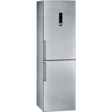 Ремонт холодильников Siemens KG 39NXI15R в Москве