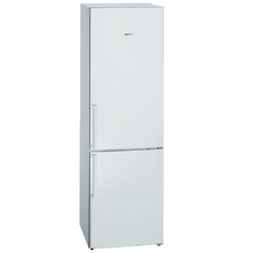 Ремонт холодильников Siemens KG 39VXW20R в Москве