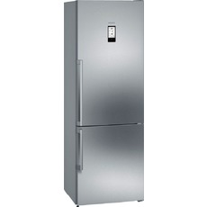 Ремонт холодильников Siemens KG 49NAI2OR в Москве