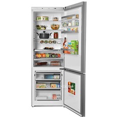 Ремонт холодильников Siemens KG 49NSW21R в Москве