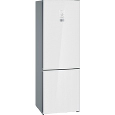 Ремонт холодильников Siemens KG 49NSW2AR в Москве