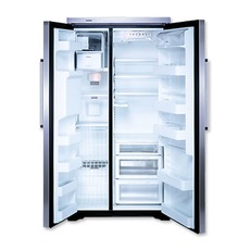 Ремонт холодильников Siemens KG 57U95 в Москве