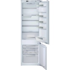 Ремонт холодильников Siemens KI 38SA50 в Москве