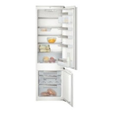 Ремонт холодильников Siemens KI 38VA50 в Москве