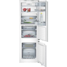 Ремонт холодильников Siemens KI 39FP60 в Москве