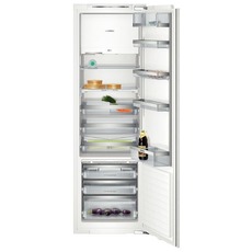 Ремонт холодильников Siemens KI 40FP60 в Москве