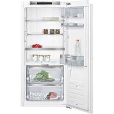 Ремонт холодильников Siemens KI 41FAD30 в Москве