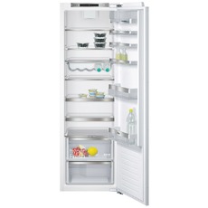 Ремонт холодильников Siemens KI 81RAD20R в Москве