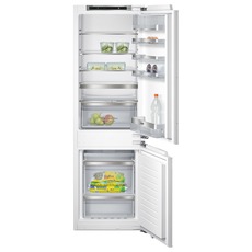 Ремонт холодильников Siemens KI 86NAD30R в Москве